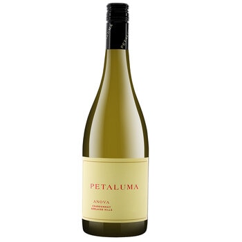 Petaluma ANOVA Chardonnay 2023 750ml