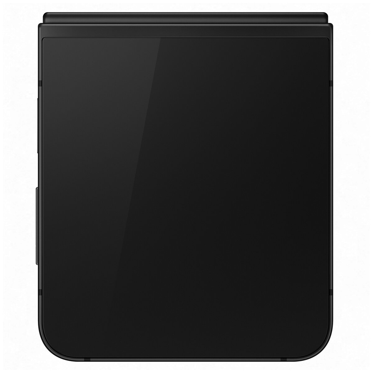 Samsung Galaxy Z Flip7 FE 256GB