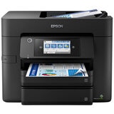 Epson Multifunction Printer WF4835