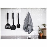 3M Command General Purpose 28 Hook Value Pack