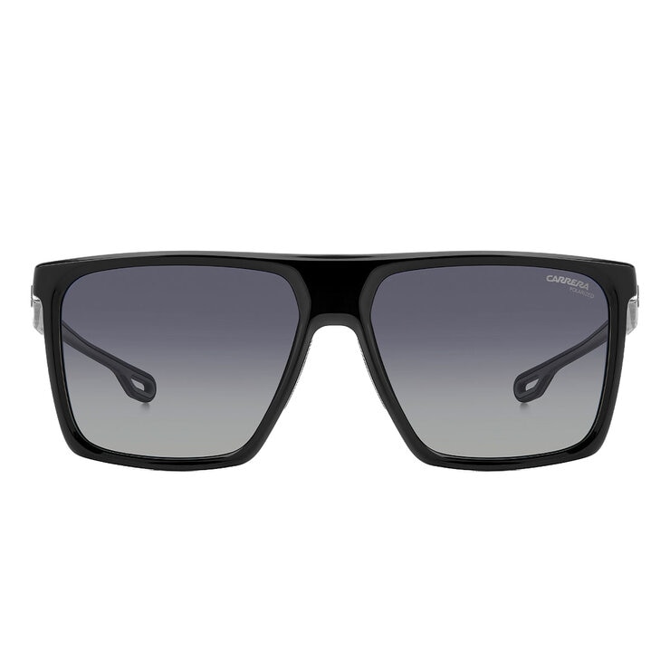 Carrera 4019S 807 Men's Sunglasses