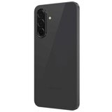 Samsung Galaxy A36 5G 128 GB Black