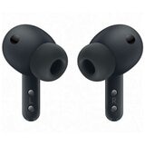 Samsung Galaxy Buds4 Pro Black