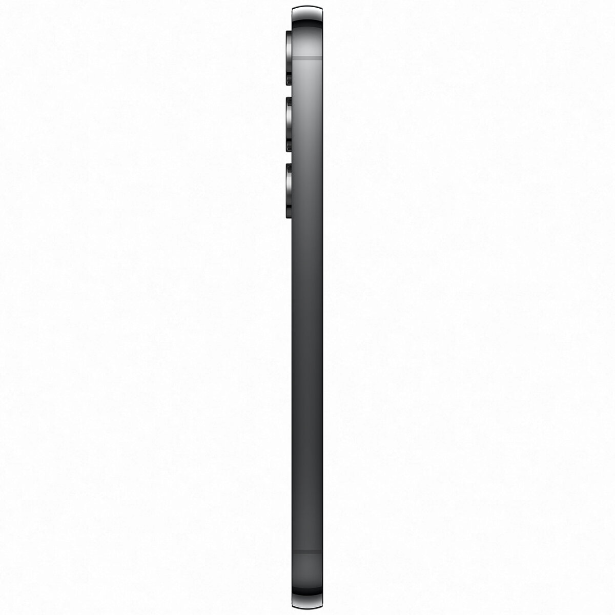 Samsung Galaxy S23 128GB Phantom Black SM-S911BZKAATS