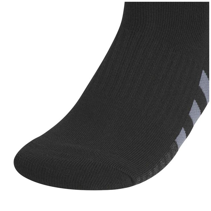 Adidas Women's Cushioned Crew Sock 6 Pack