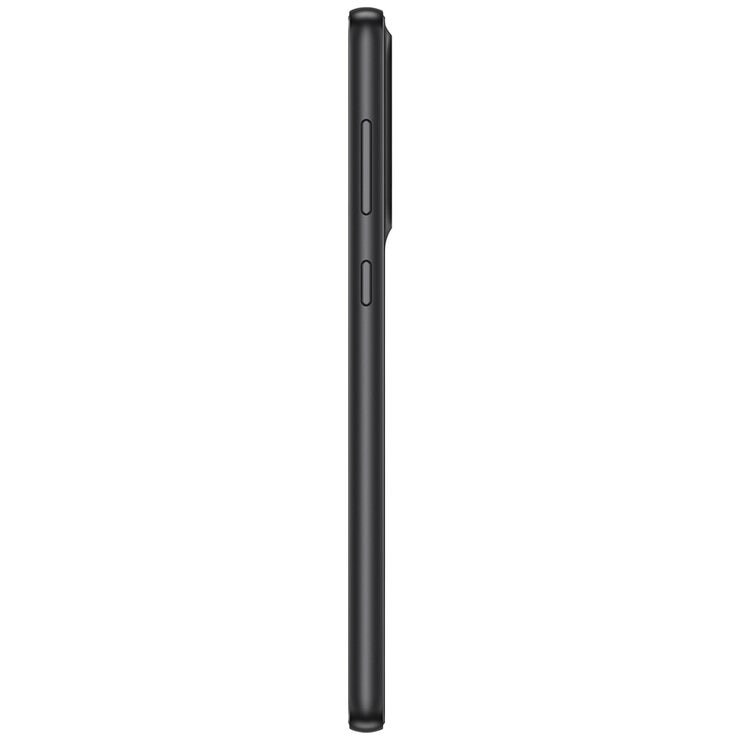 Samsung Galaxy A33 5G 128GB SM-A336EZKFATS