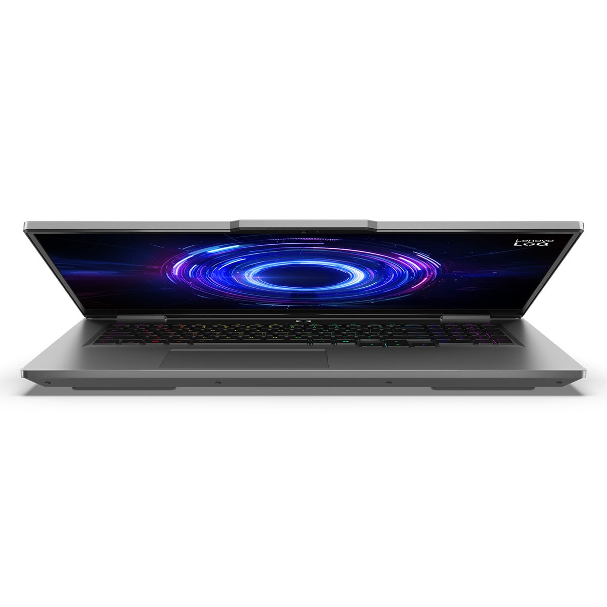 Lenovo 17 Inch LOQ Gaming Notebook 83JH0012AU