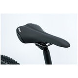 Northrock XC27 27.5 Inch Mountain Bike/ Northrock XC27 27.5 Inch Mountain Bike/