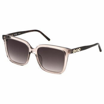 Escada SESE61S 5507T1 Women's Sunglasses