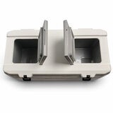 Igloo MaxCold XL 142L Cooler Igloo MaxCold XL 142L Cooler