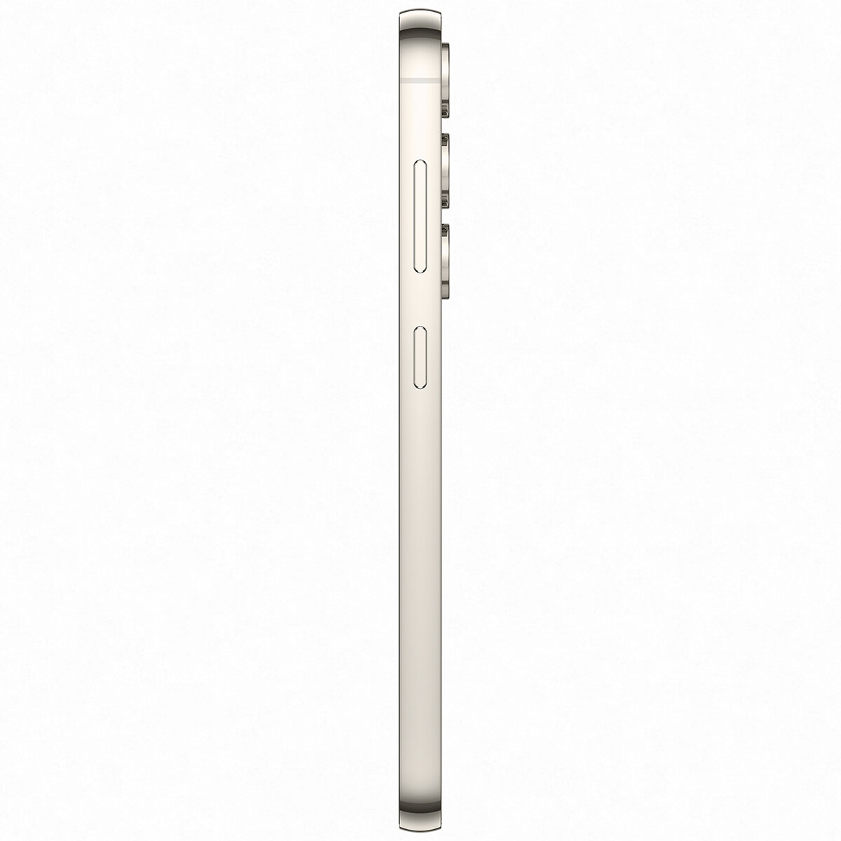 Samsung Galaxy S23 128GB Cream SM-S911BZEAATS