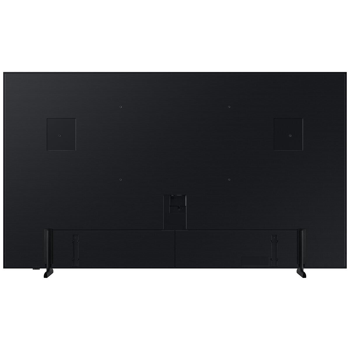 Samsung 85 Inch The Frame QLED 4K Smart TV QA85LS03DAWXXY