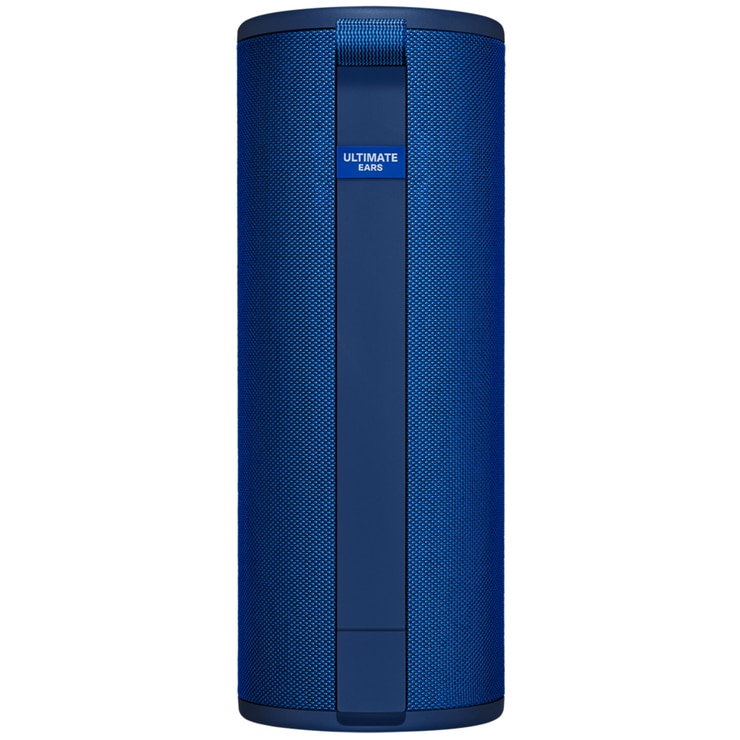 Ultimate Ears Megaboom 3 Speaker Lagoon Blue Ultimate Ears Megaboom 3 Speaker Lagoon Blue