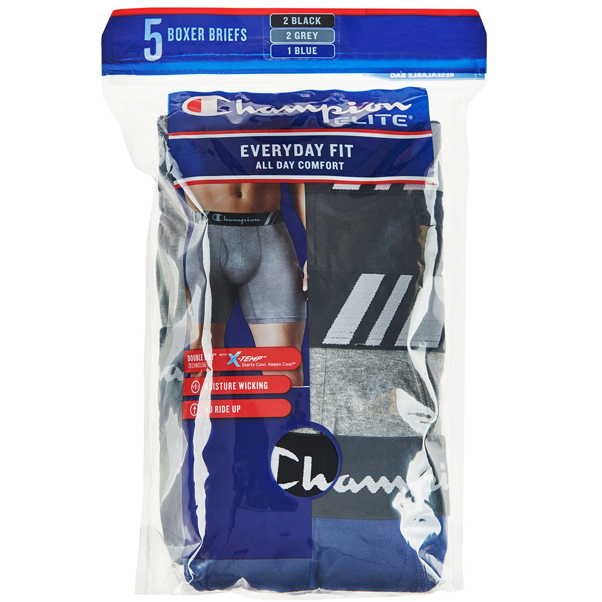 champion boxers costco