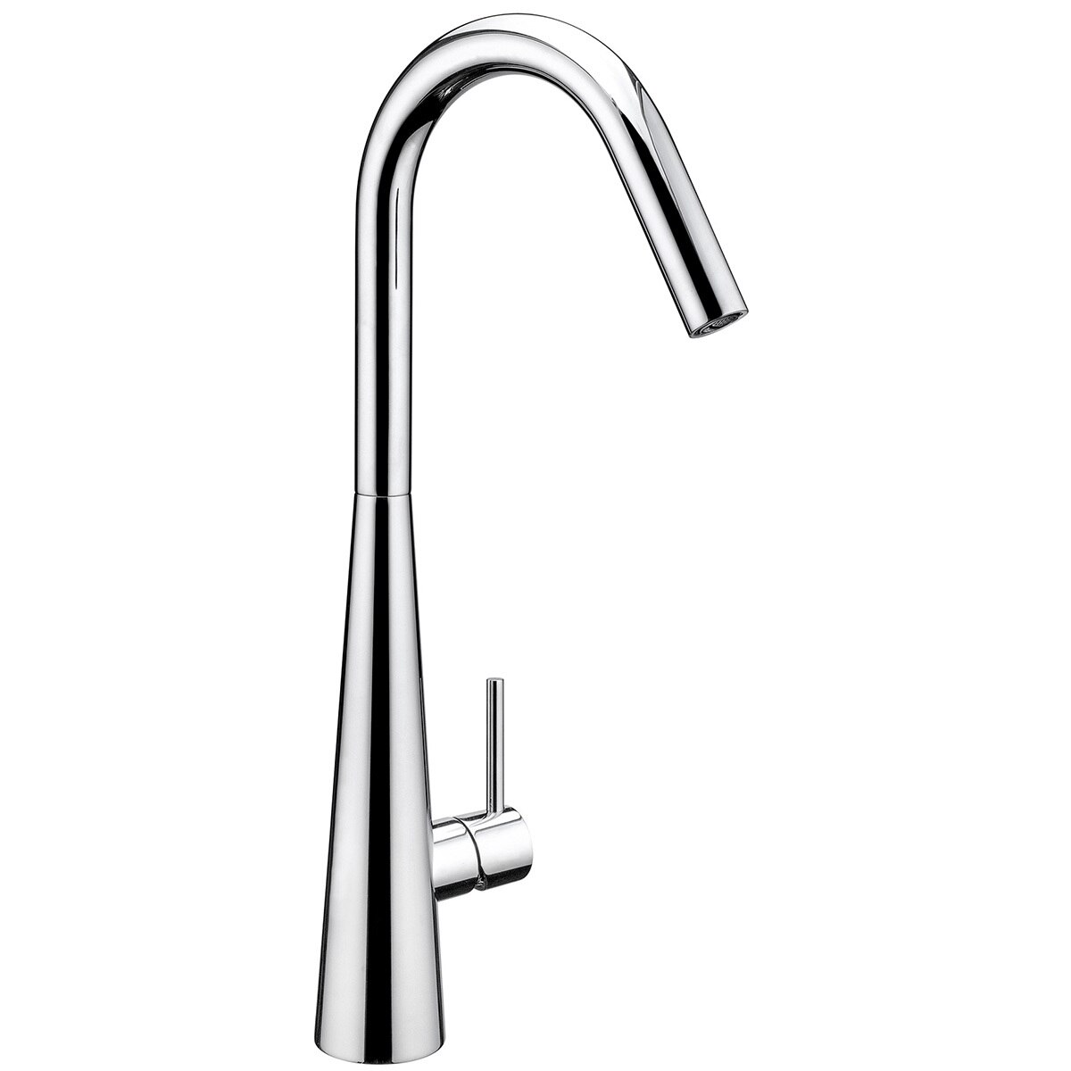 Linsol Aria Kitchen Sink Mixer Costco Australia