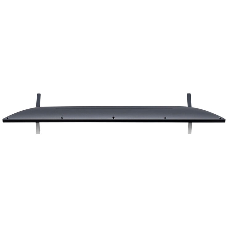 LG 65 Inch 4K UHD Smart TV 65UN731C