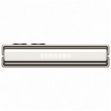 Samsung Galaxy Z Flip5 512GB Cream