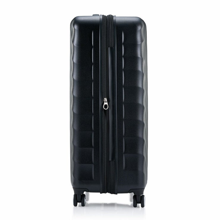 American Tourister Concentrix 3 Piece Luggage Set American Tourister Concentrix 3 Piece Luggage Set