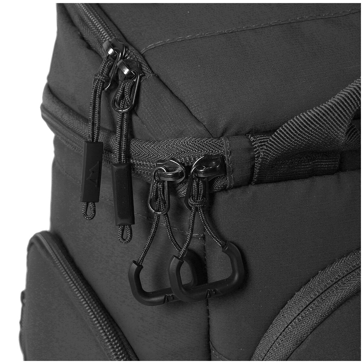 Titan 26 Can Backpack Cooler