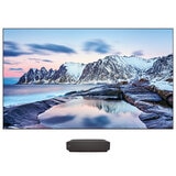 Hisense 100 Inch 4K Laser TV 100L5FSET