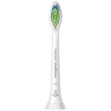 Philips Sonicare Diamondclean Replacement Heads 6 pack - White