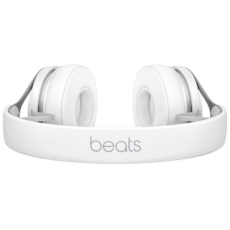 Beats EP OnEar Headphones ML9A2PA/A Costco Australia