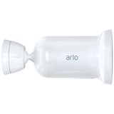 ARLO PRO 3 FLIGHT + CABLE