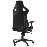 Noblechairs EPIC Series Gaming Chair Black Pink