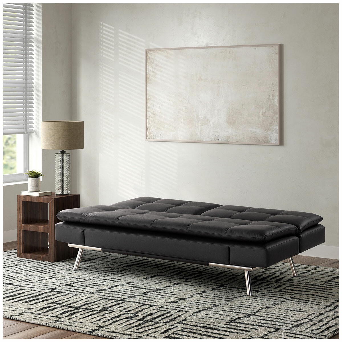 Ravenna Euro Lounger Ravenna Euro Lounger