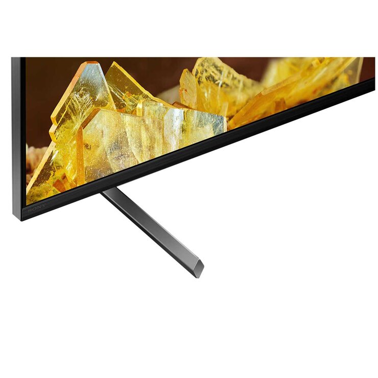 Sony Bravia 55 Inch X90L XR Full Array LED 4K Google TV