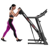 Proform Carbon T10 Treadmill