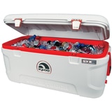 Igloo 68 Litre Cooler