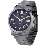 Jag Watch Jag Watch