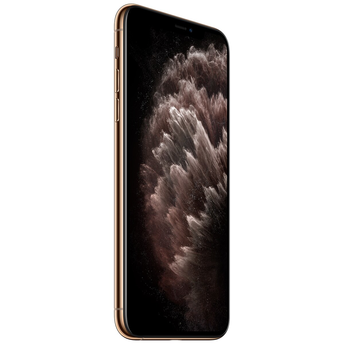 Iphone 11 Pro Max 64Gb Gold