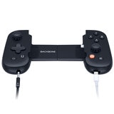 Backbone One Mobile Gaming Controller for iPhone