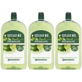 Palmolive Liquid Hand Wash Refill