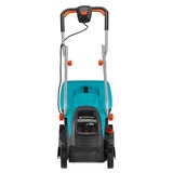 Gardena Battery Lawnmower Powermax Kit