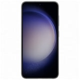 Samsung Galaxy S23 256GB Phantom Black