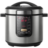 Philips All In One Multi Cooker