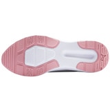 Women's Adela Shoe - Voilet Silver