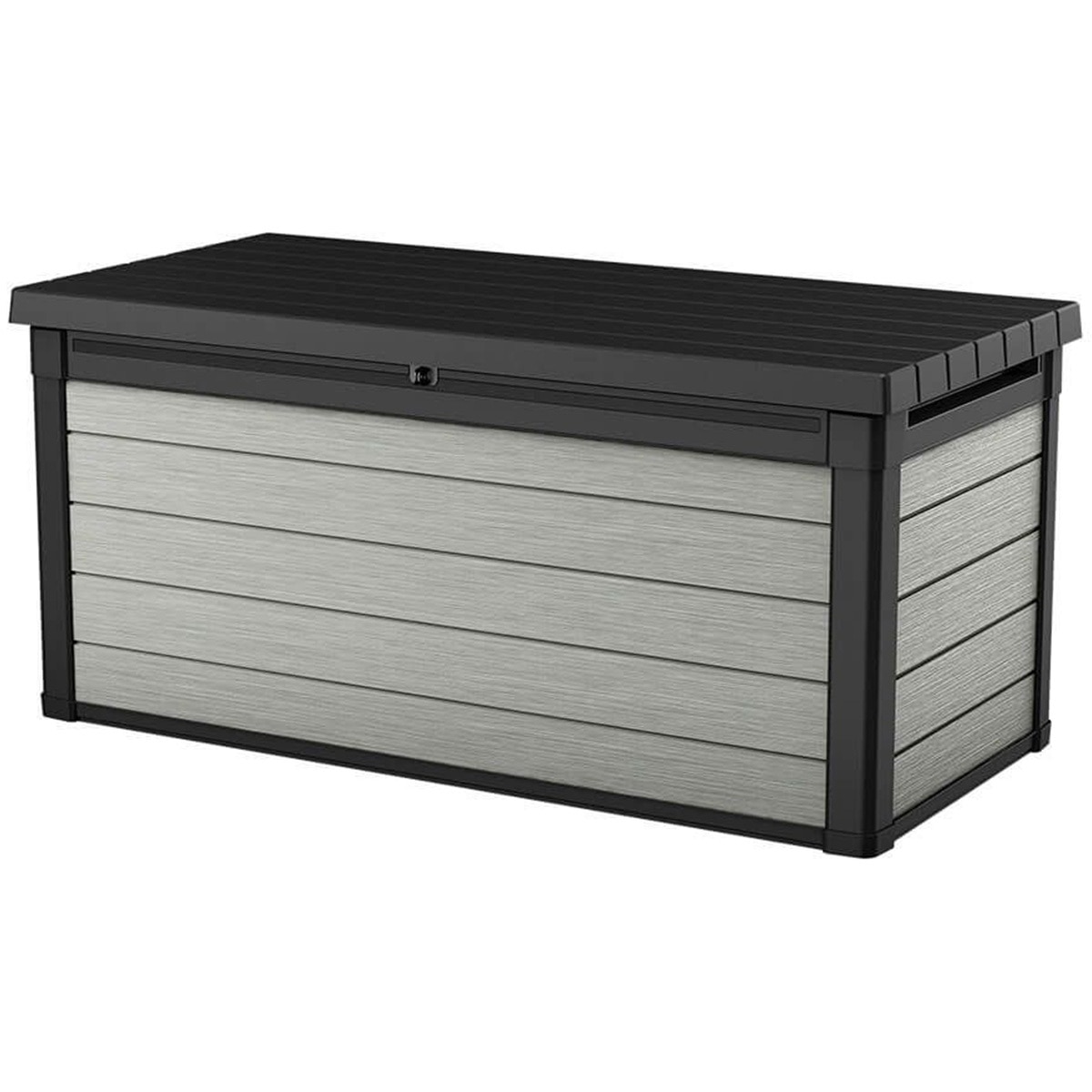 Keter Denali Storage Box 570L Costco Australia