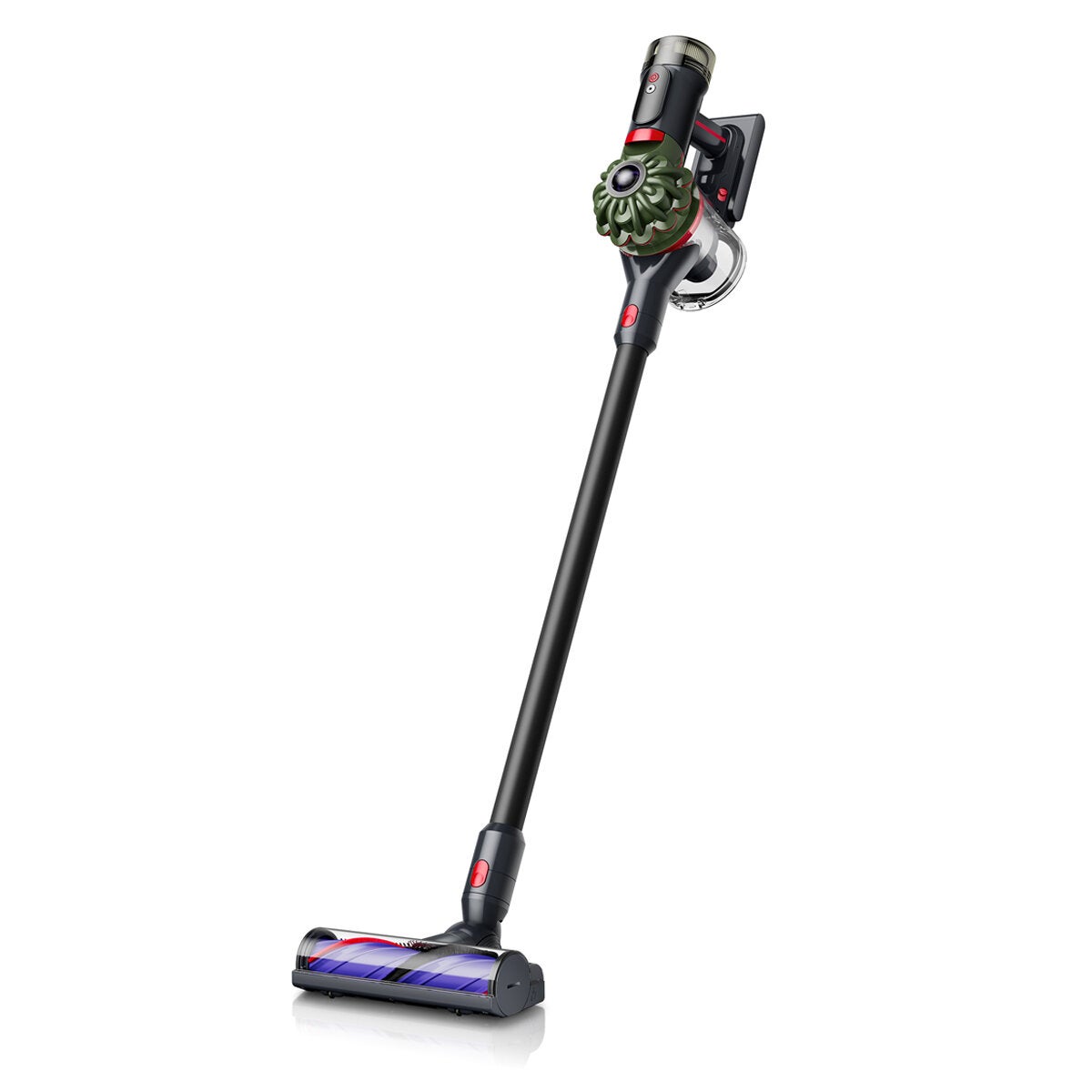 Dyson V8 Cyclone Cordless Vacuum 626406-01