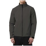32 Degrees Shield Jacket
