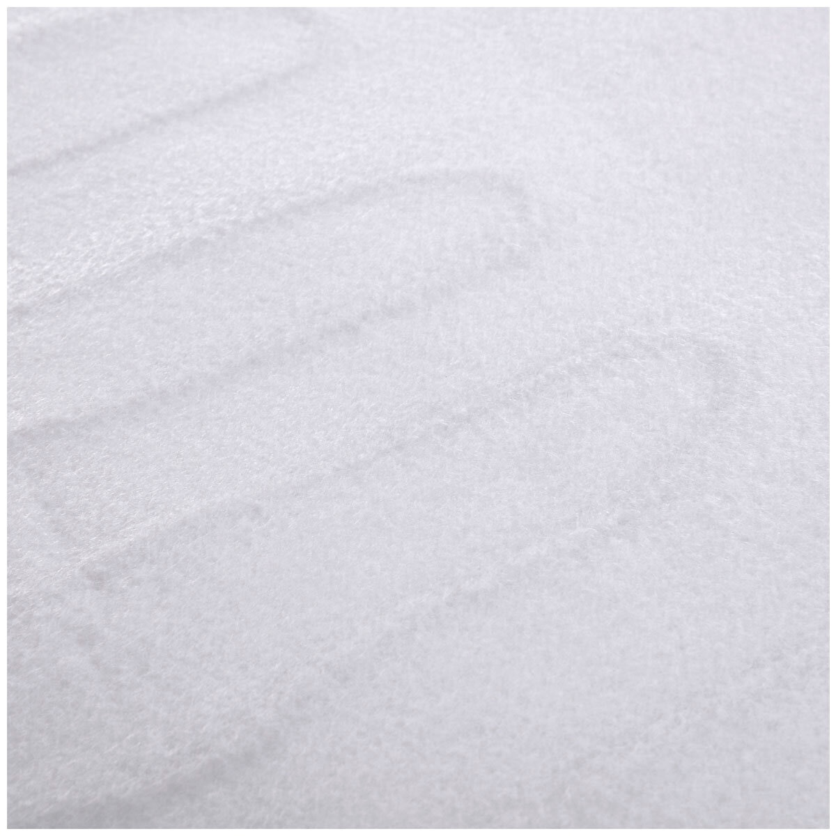 Dreamaker Washable Electric Blanket King White