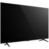 TCL 85 Inch P7K QLED 4K Google TV 85P7K