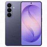 Samsung Galaxy S26 256GB Cobalt Violet Samsung Galaxy S26 256GB Cobalt Violet