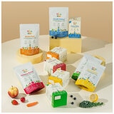 Tutti Kids Gut Flow 150g
