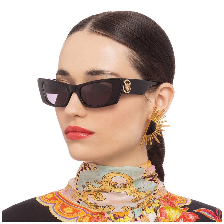 Camilla Harbour Views 2330886 Women's Sunglasses