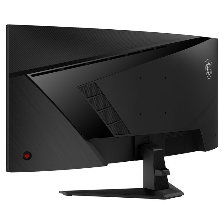 MSI MAG 346CQRF E20 Dual Mode 34 Inch 200Hz Gaming Monitor MSI MAG 346CQRF E20 Dual Mode 34 Inch 200Hz Gaming Monitor