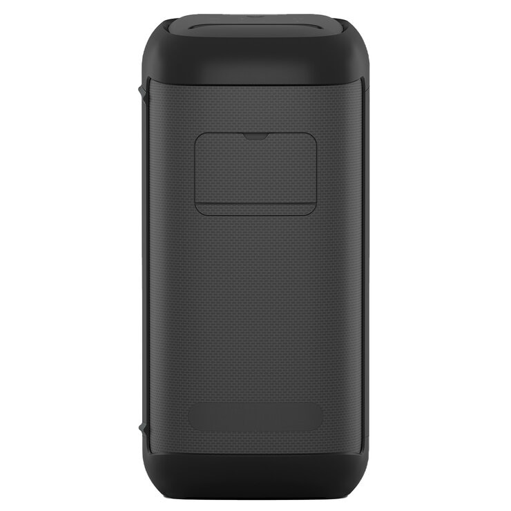 Sony Wireless Party Speaker SRS-XV500